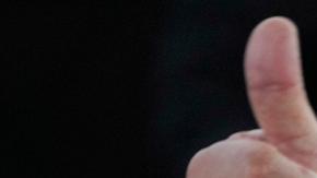 Petro dice que Estados Unidos le retiró la visa