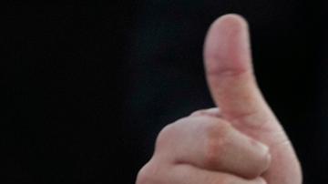 Petro dice que Estados Unidos le retiró la visa