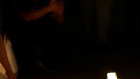 México rechaza que desapariciones sean política de Estado