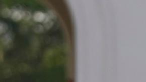 El administrador de la Autoridad del Canal de Panamá, Ricaurte Vásquez y el secretario de Defensa de Estados Unidos, Pete Hegseth.