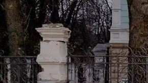 Francia pide a EE.UU. sanciones a Rusia, forzarla a negociar