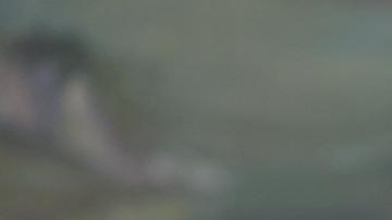 Canciller iraní viaja a China en el marco de diálogo nuclear