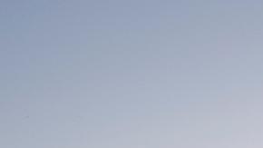 Rusia y Ucrania se acusan mutuamente de romper tregua