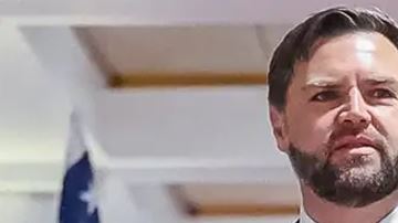EE.UU. presiona a Rusia y Ucrania para terminar el conflicto