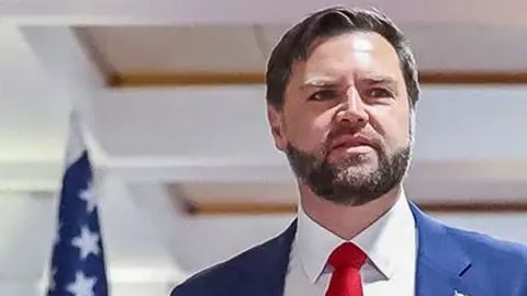 EE.UU. presiona a Rusia y Ucrania para terminar el conflicto