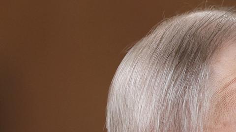 Putin anuncia una tregua en Ucrania del 8 al 10 de mayo