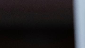 China rechaza recibir aviones Boeing por aranceles de EE.UU.