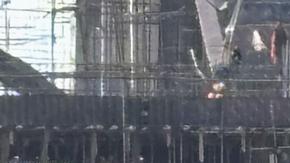 Más tensión entre India y Pakistán tras ataque en Cachemira