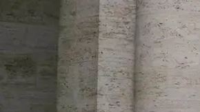 Decenas de miles de fieles dan su último adiós a Francisco