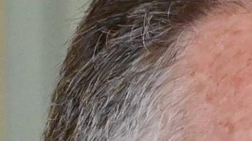 Estados Unidos celebra conversaciones "positivas" con Irán