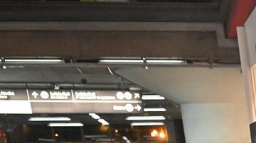 Operador español descarta ciberataque como causa del apagón