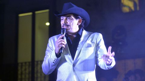 José Manuel Figueroa