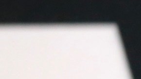 Alicia Villarreal audiencia Cruz Martínez