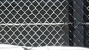 Jack Doohan pasó los primeros exámenes médicos.