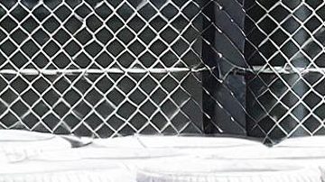 Jack Doohan pasó los primeros exámenes médicos.