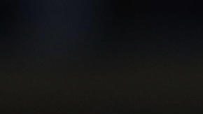 MEX0000. CIUDAD DE MÉXICO (MÉXICO), 15/04/2025.- Luka Romero del Cruz Azul celebra un gol anotado al León este martes, durante un juego por la jornada 15 del torneo Clausura 2025 de la Liga MX, en el estadio Olímpico Universitario de Ciudad de México (México). EFE/ Sáshenka Gutiérrez