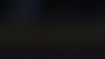 MEX0000. CIUDAD DE MÉXICO (MÉXICO), 15/04/2025.- Luka Romero del Cruz Azul celebra un gol anotado al León este martes, durante un juego por la jornada 15 del torneo Clausura 2025 de la Liga MX, en el estadio Olímpico Universitario de Ciudad de México (México). EFE/ Sáshenka Gutiérrez