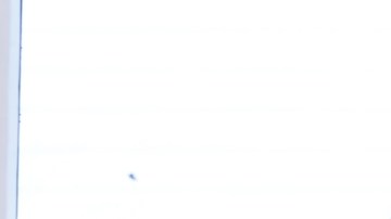 Sheinbaum pide al tribunal de México invalidar a candidatos judiciales con nexos con el narcotráfico