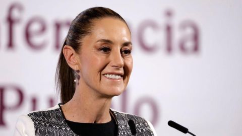 Por qué México tiene "trato preferente" ante los aranceles de Trump y en qué se puede beneficiar del nuevo orden comercial