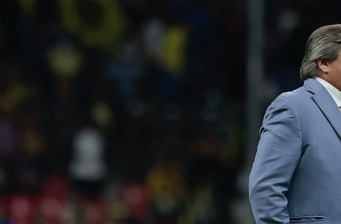 Publicación: Ene. 10 2025 Fotógrafo: Archivo/ José L. Ramírez Lugar: CIUDAD DE MÉXICO Formato: 1500 x 999 JPG Documento: 418.0 KB Folio: 2473080