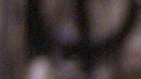 Western Conference All-Star Kobe Bryant (8), of the Los Angeles Lakers, is guarded by Eastern Conference All-Star Ray Allen (34), of the Milwaukee Bucks, during the 2002 NBA All-Star game in Philadelphia, Sunday, Feb. 10, 2002. (AP Photo/Chris Gardner)