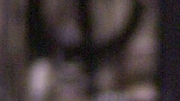 Western Conference All-Star Kobe Bryant (8), of the Los Angeles Lakers, is guarded by Eastern Conference All-Star Ray Allen (34), of the Milwaukee Bucks, during the 2002 NBA All-Star game in Philadelphia, Sunday, Feb. 10, 2002. (AP Photo/Chris Gardner)