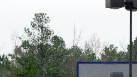 La estrategia de Lowe's es atacar al mercado profesional de diseño y acabado de interiores