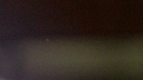 Leo Beenhakeer durante un partido con la selección de Polonia.