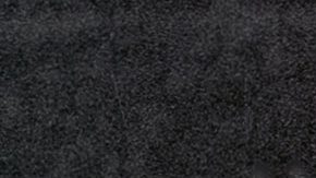 Hugo Gatti detiene un penal con Boca Juniors durante un partido de Copa Libertadores contra Cruzeiro.