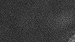 Argentina's Boca Juniors' players Hugo Gatti, right, Ernesto Mastrangelo, center, and Daniel Pavon celebrates after the penalty shootout of the Copa Libertadores final soccer match in Montevideo, Uruguay, Wednesday, Sept. 14, 1977. After the match ended 1-1 on aggregate, Boca Juniors won 5-4 the penalty shootout. (AP Photo/Eduardo Di Baia)