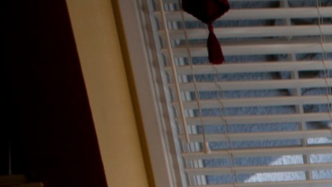 Familias que necesitan cuidadores de adultos mayores o niños pueden enfrentar desafíos ante políticas migratorias de Trump.