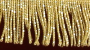 El anillo del Pescador marca el fin de un periodo papal