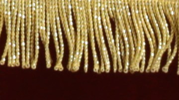 El anillo del Pescador marca el fin de un periodo papal