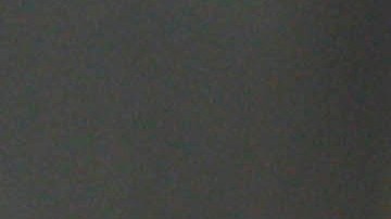 Los cardenales asisten a la misa votiva 'Pro eligendo Pontifice' previa al comienzo del cónclave.