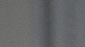 Real Madrid's coach Carlo Ancelotti speaks during an interview in his office at the club's training ground in Madrid, Spain, Wednesday, Nov. 20, 2013. (Paul White/AP Images)