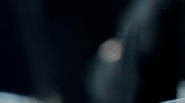 Su estadía al frente de la Iglesia Católica estuvo marcada por gestos de bondad hacia los presos.