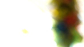 La TSA difunde  información en aeropuertos sobre la REAL ID.