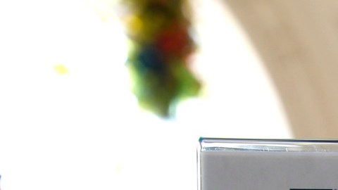 La TSA difunde  información en aeropuertos sobre la REAL ID.