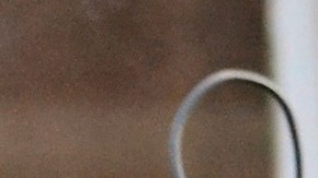 Redadas no cesan en el sur de California.