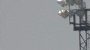 Los Ángeles es una de las ciudades más contaminadas,