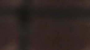 Chicharito y Raúl Jiménez en la selección mexicana.