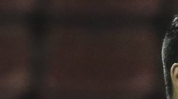 Chicharito y Raúl Jiménez en la selección mexicana.