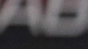 La pelea de Chávez Jr. se desarrollará en el mes de junio.