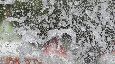 La crisis climática no son sólo las emisiones de carbono y las temperaturas en aumento.