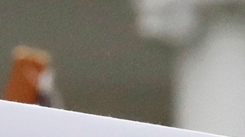 El TPS protege a miles de inmigrantes de la deportación y les permite trabajar legalmente.