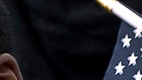 Los nuevos formularios de USCIS sólo incluyen sexos masculino y femenino.