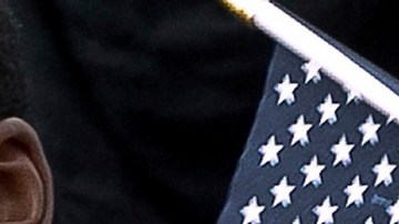 Los nuevos formularios de USCIS sólo incluyen sexos masculino y femenino.