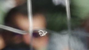 Keylor Navas defendió el arco del Real Madrid en 162 ocasiones.