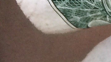 Los estadounidenses han pagado más de $400 millones en tarifas ocultas en remesas.