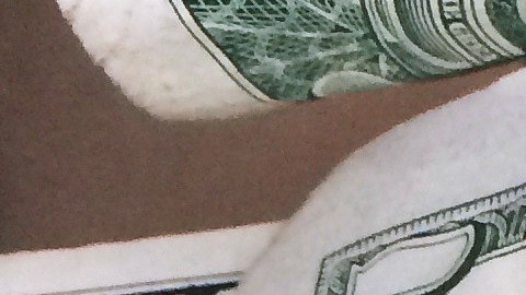 Los estadounidenses han pagado más de $400 millones en tarifas ocultas en remesas.